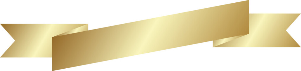 Gold labels and tag premium, promotion, sale, discount