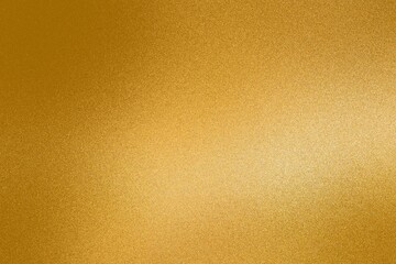 textura de fondo gradiente, abstracto, grunge, con resplando, brillante, beige, blanco, dorado, oro, con efecto aerosol, textil, metal, de lujo, para diseño,  moderno, tendencia, web, redes, digital
