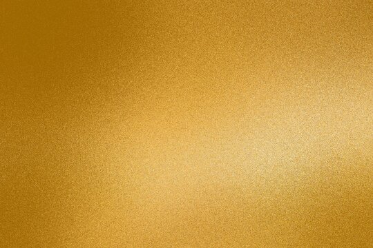 textura de fondo gradiente, abstracto, grunge, con resplando, brillante, beige, blanco, dorado, oro, con efecto aerosol, textil, metal, de lujo, para dise&ntilde;o,  moderno, tendencia, web, redes, digital