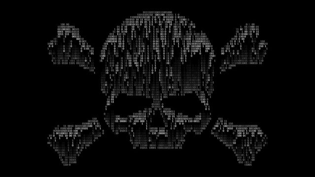Crossed Bones Images – Browse 53,850 Stock Photos, Vectors, and Video ...
