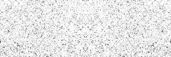 Wall terrazzo texture gray blue of stone granite black white background marble surface pattern sandstone small have mixed sand tile background.