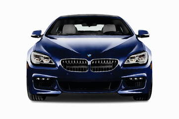 Supercar Game Vector graphics Sports car -