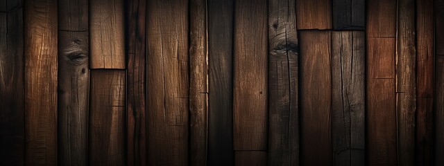 Abstract wood texture background.