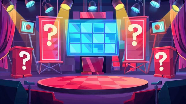 Quiz Background Images – Browse 151,095 Stock Photos, Vectors, and ...