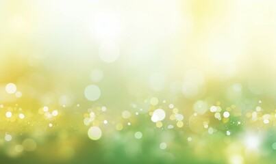 Obraz premium 그라데이션