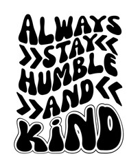 Sunfolluer Vector, Elements and Craft Design.