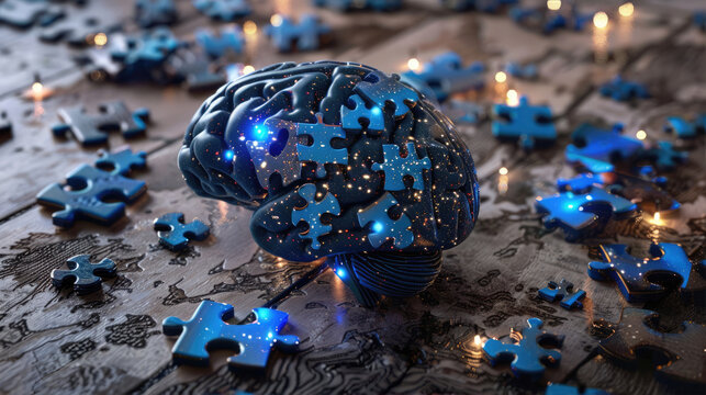 Workers in yellow hazmat suits walking down a hallway