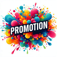 promotion - 781397459