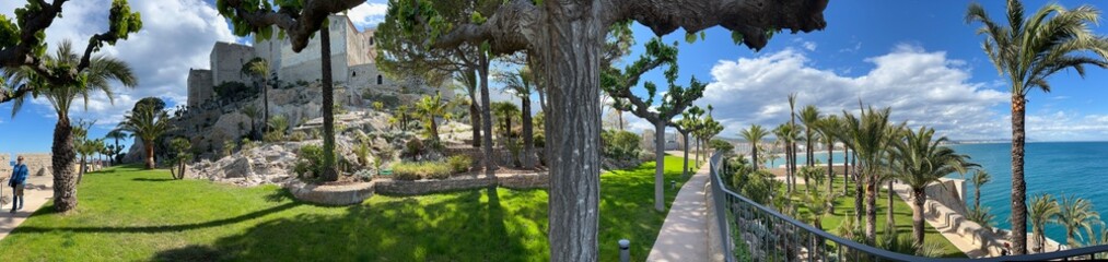 Fototapete bei efototapeten.de bestellen   