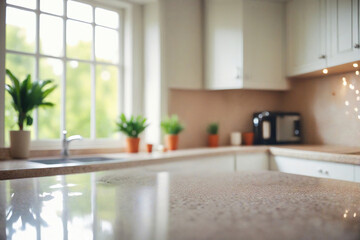 Fototapeta premium Art Wallpapers 