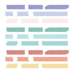 마스킹테이프_2105-02. 종이테이프