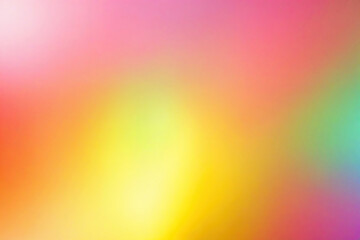 Obraz premium Art Wallpapers 