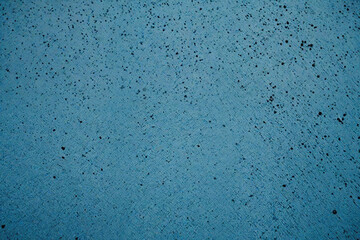 Obraz premium Art Wallpapers 