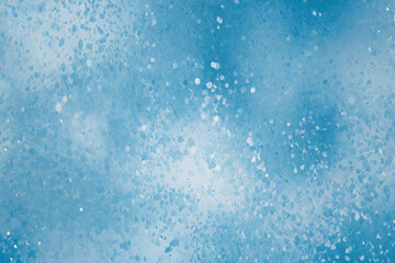 Obraz premium Art Wallpapers 