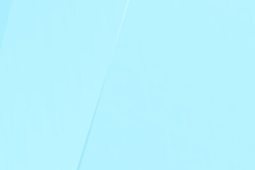 Abstract blue on light blue background modern design. Vector illustration EPS 10.