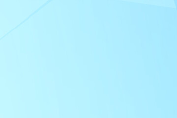 Abstract blue on light blue background modern design. Vector illustration EPS 10.