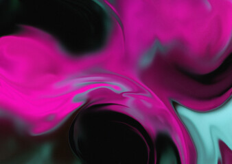 abstract purple background