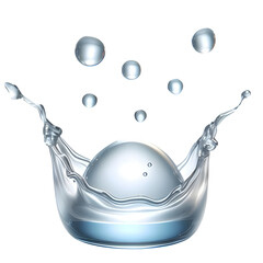 Water drop png water droplets png water bubble png dew drops png dew png, droplet png liquid drop png drop png rain drop png splash water png falling water png mineral water png water drop transparent