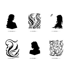 frame, floral, flower, illustration, design, vector, decoration, ornament, vintage, paper, pattern, border, leaf, art, nature, grunge, card, old, plant, scroll, wallpaper, retro, silhouette, decor, an