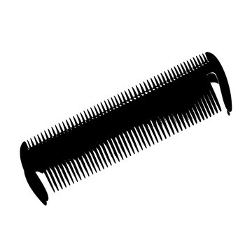 recommend clip art: Hair Comb SVG Bundle, SVG files for Cricut, Hairdresser Tools Svg, Comb Clipart, Hair Svg, Hairdresser Clipart, Fashion, Hairdresser Design, Comb svg, Hairdresser svg, Hair comb clipart, Hairbrush svg