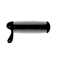 Hair Comb SVG Bundle, SVG files for Cricut, Hairdresser Tools Svg, Comb Clipart, Hair Svg, Hairdresser Clipart, Fashion, Hairdresser Design, Comb svg, Hairdresser svg, Hair comb clipart, Hairbrush svg