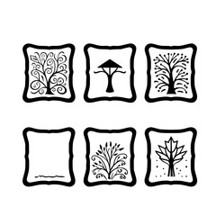 pillow, cushion, bed, soft, comfortable, decor, decoration, home, furniture, object, design, fabric, bedroom, sofa, comfort, sleep, bedding, interior, cotton, feather, vector, isolated, rest, pattern,