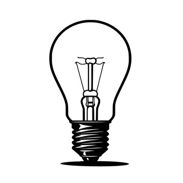 recommend clip art: Light Bulb SVG, Bulb svg, Lightbulb svg, Light Bulb Vector, Light Bulb Svg Instant Download Design, Edison Bulb Clipart Designs, Light Bulb, Bulbs, Coil, CFL, Incandescent, Clip Art, Clipart, Design, 