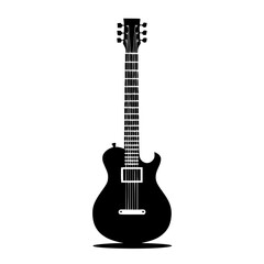 Bass Guitar Svg, Guitar png, Guitar Silhouette, Guitar Shape SVG, Guitar SVG, Guitarist PNG, Guitarist Vector, Guitar Player Vector, Music Svg, Guitarist SVG, Musician SVG, Guitarist Clipart, Music No