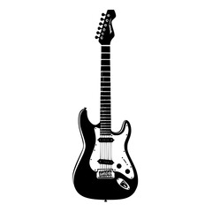Obraz premium Bass Guitar Svg, Guitar png, Guitar Silhouette, Guitar Shape SVG, Guitar SVG, Guitarist PNG, Guitarist Vector, Guitar Player Vector, Music Svg, Guitarist SVG, Musician SVG, Guitarist Clipart, Music No