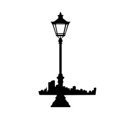 table lamp svg, table lamp silhouette, line art svg, Lamp Post svg, Street Lamp svg, Garden Lamp svg, Lamp Post Cricut, Lamp Post svg bundle, Lamp Post silhouette, Lamp Post svg, cut Lamp Post Clipart