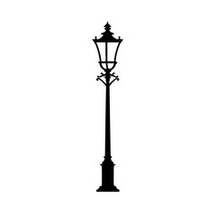 table lamp svg, table lamp silhouette, line art svg, Lamp Post svg, Street Lamp svg, Garden Lamp svg, Lamp Post Cricut, Lamp Post svg bundle, Lamp Post silhouette, Lamp Post svg, cut Lamp Post Clipart