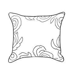 frame, floral, flower, illustration, design, vector, decoration, ornament, vintage, paper, pattern, border, leaf, art, nature, grunge, card, old, plant, scroll, wallpaper, retro, silhouette, decor, an