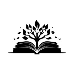 Book SVG Bundle, Book PNG Bundle, Book Clipart, Book Silhouette, Book SVG Cut Files for Cricut, Books svg, Book Lovers svg, Book Shirt Svg, Open book, book svg, Open book Cricut Svg, Open book Graphic