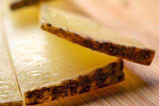 formaggio pecorino