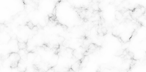 Obraz premium Modern Natural White and black marble texture for wall and floor tile wallpaper luxurious background. white and black Stone ceramic art wall interiors backdrop design. Marble with high resolution.