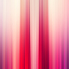 Colorful stripe abstract background. Motion effect. Color lines. Colored fiber texture backdrop and banner. Multi color gradient pattern and textured wallpaper.