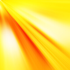 Colorful shine motion effect. Abstract glowing background. Color sparkle. Multi color wallpaper. Colored texture backdrop and banner.