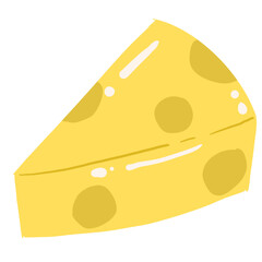 Cheese