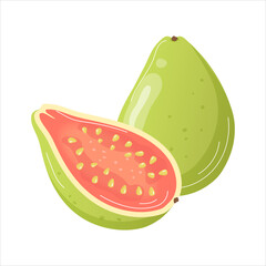Guava