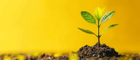 Ethical Cryptocurrency Investments Sustainable and socially responsible blockchain opportunities