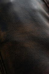 leather texture background