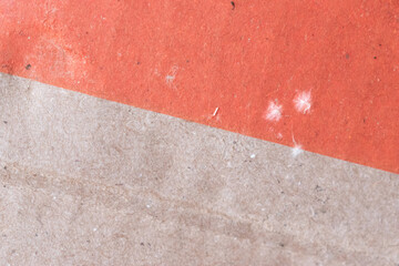 cardboard texture background