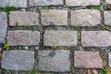 stone wall background