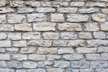 stone wall texture