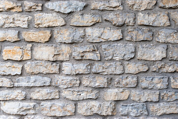 stone wall texture