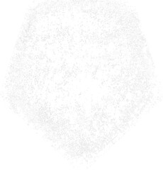 Grunge Texture - White Bleached Effect Background - 781497804