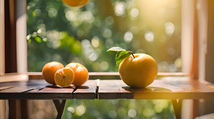 International Day of Nutritional Consciousness