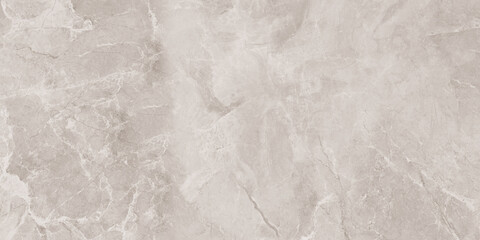 Detailed Natural Marble Texture or Background High Definition Scan polished marble.