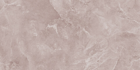 Detailed Natural Marble Texture or Background High Definition Scan polished marble.