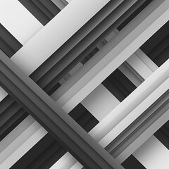 Obraz premium Create a composition using only dots in varying sizes and opacity levels, abstract , background